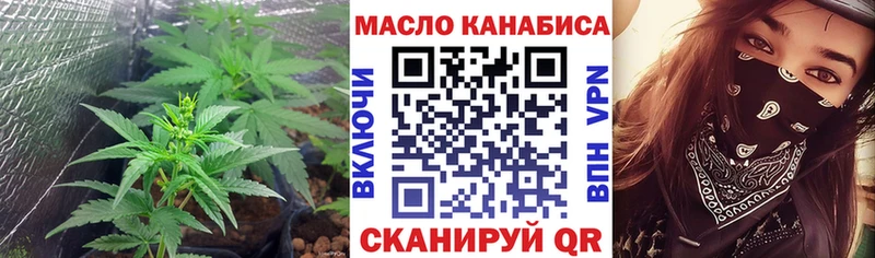 Купить  Горняк  ТГК жижа 